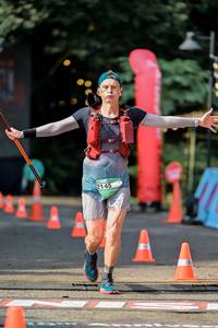 BIB: 
                            <button type="button" onclick="openModal(25176888)" class="btn btn-primary btn-sm float-right btn-popup" data-toggle="modal" data-target=".modal-high-quality">
                        <i class="fas fa-shopping-cart"></i> Add to Cart
                    </button>
                                            <button type="button" onclick="isThisMe(25176888, true)" class="btn btn-success btn-sm float-right btn-popup btn-isme hidden" data-toggle="tooltip" data-placement="bottom" title="นี่คือรูปของคุณใช่ไหม คลิกที่นี่เพื่อเอาเข้าอัลบั้ม">
                        <i class="fas fa-plus"></i> Add to album
                    </button>
                    <button type="button" onclick="isThisMe(25176888, false)" class="btn btn-warning btn-sm float-right btn-popup btn-isnotme hidden">
                        <i class="fas fa-ban"></i> Remove from album
                    </button>